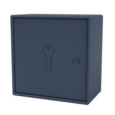 Montana Selection - UNLOCK - Monarch