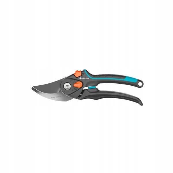Gardena 12252-20 PremiumCut Pro Flex beskæresaks med dobbelt blad 24 mm 1 stk.