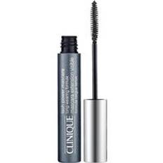 Clinique Lash Power Mascara 04 Dark Chocolate 6 ml