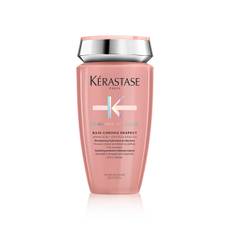 Kerastase Chroma Absolu Bain Chroma Respect, 250ml