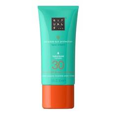 Rituals The Ritual of Karma Sun Protection Face Cream SPF 30 50 ml Rituals