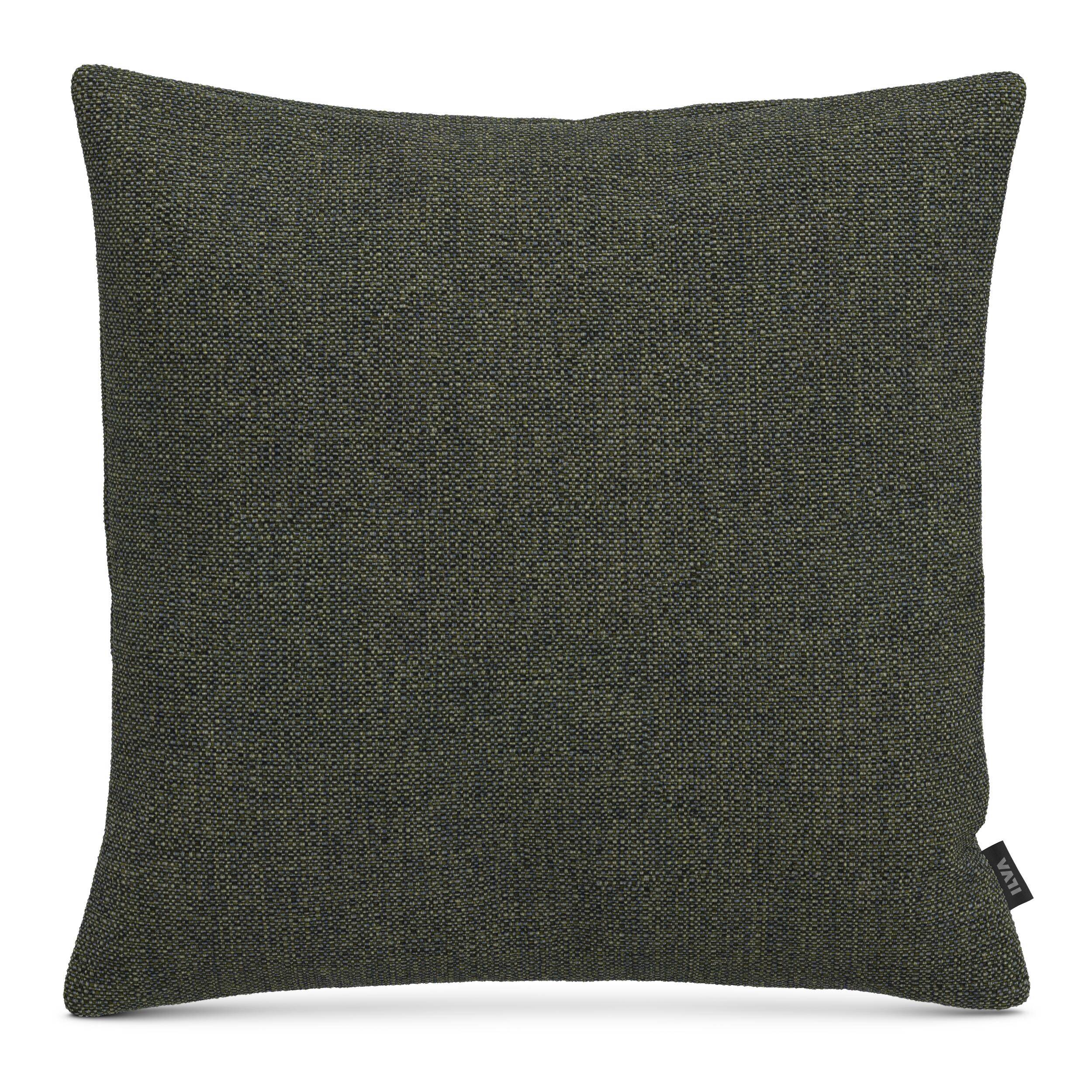 Design Kuddfodral 45 x 45 cm