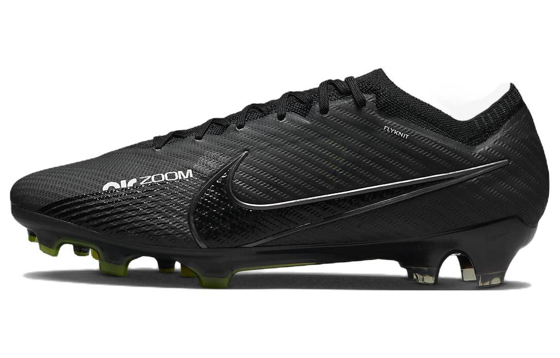 Nike Zoom Mercurial Vapor 15 Elite Fg Shadow Pack DJ4978-001 cm