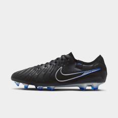 Nike Tiempo Legend 10 Elite FG Firm Ground Boots