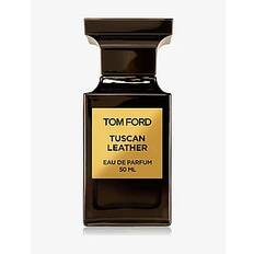 Tuscan Leather Eau de Parfum