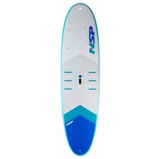NSP Hit Cruiser 10'2" SUP Board 2024 ()