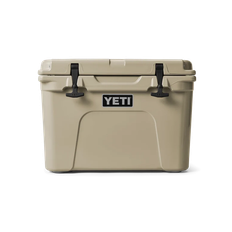 Kylbox - Tundra 35 - Tan