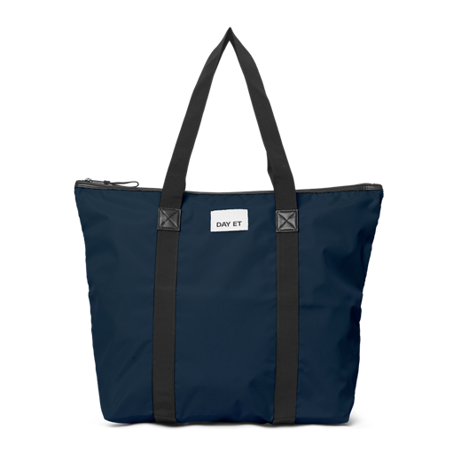 DAY ET - Gweneth RE-S Bag - Navy Blazer