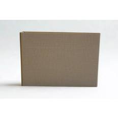 Moments Minialbum Svart 20 bilder 10×15
