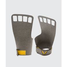 Victory Grips Stealth 4 Finger Women - Medium