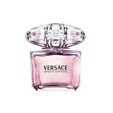 Versace Bright Crystal edt 90ml (Tester)