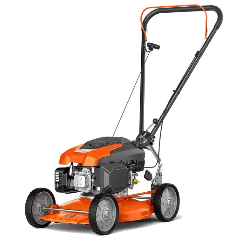 KLIPPO LB 442Q LAWN MOWER HS 1