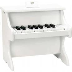 Vilac Klaver Hvidt Vilac Piano 83746