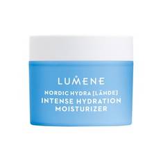 Lumene Nordic Hydra (Lähde) Intense Hydration Moisturizer 50 ml