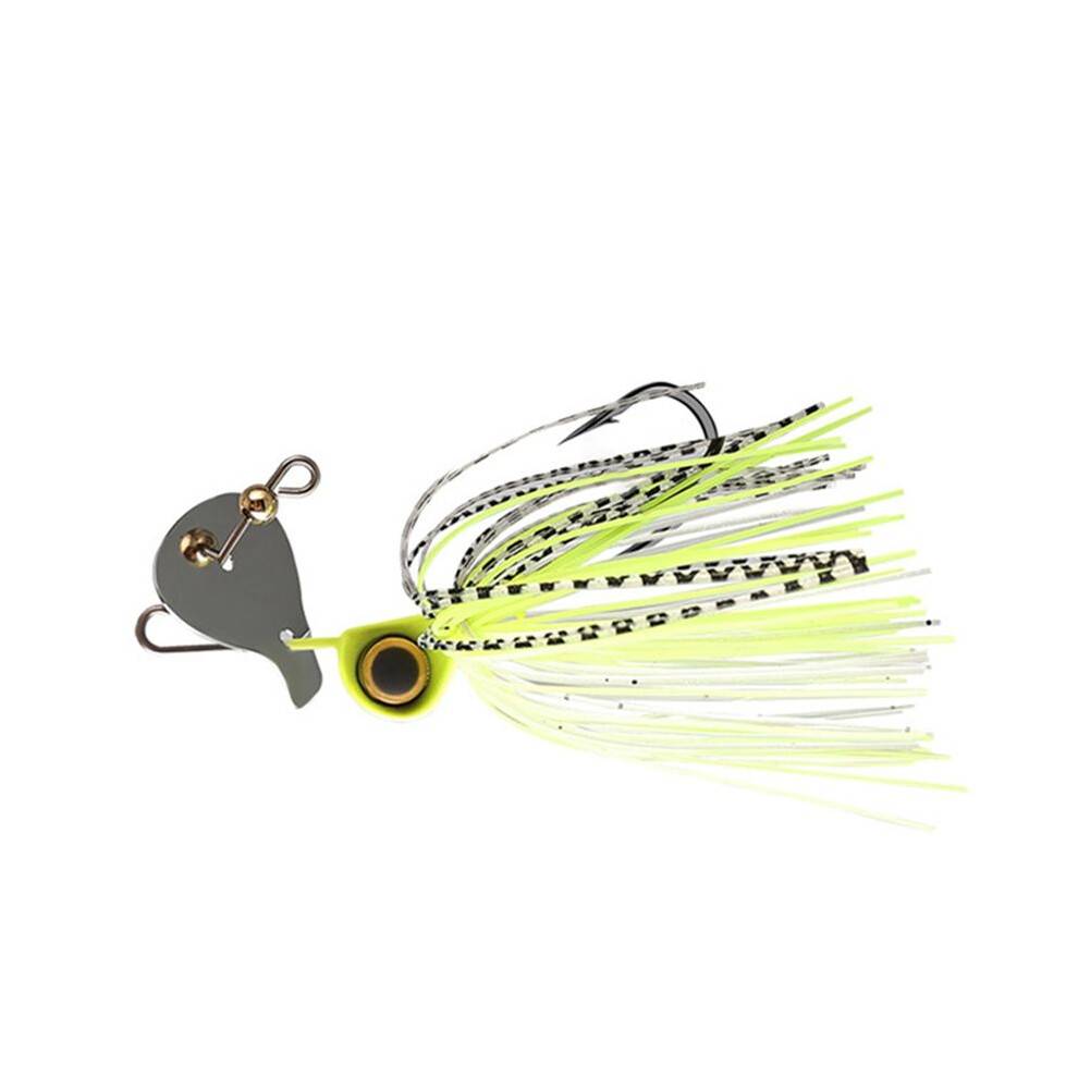 3D Eyes Fishing Lure 10cm 15g Cast Jigging Fishing Bait Spinner Jig for Sea Bass Mackerel 05