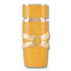 Lattafa Yara Tous - Eau de Parfum - Resestorlek - 10 ml