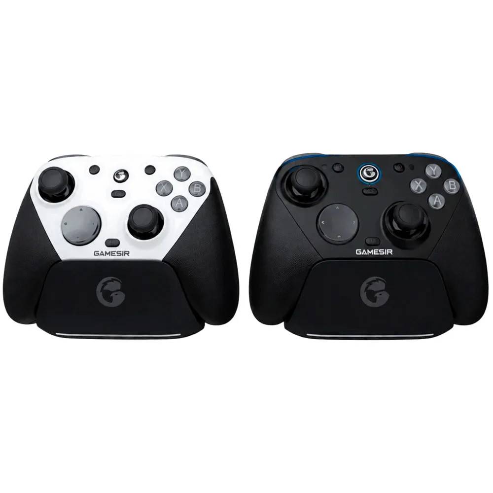 Gamesir G7 Pro 8k Uranus Kontroller