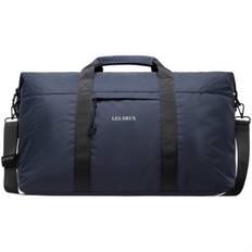 Les Deux Tom weekend bag - Dark Navy