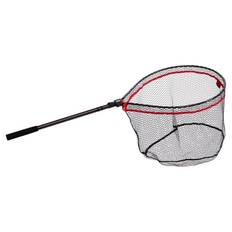 RAPALA KARBON NET ALLROUND 50X40CM