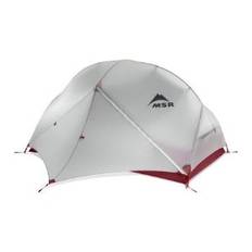 MSR Hubba Hubba NX 2025