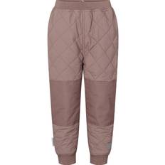 MarMar - Odin Pants - Berry Air 0420 - 7Y/122