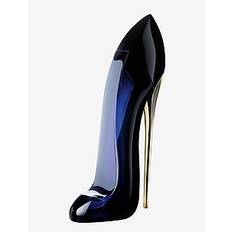 CAROLINA HERRERA Good Girl Eau De Parfum |Nude |30 ml