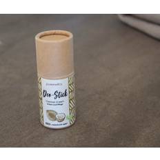 Deodorant Stick - Kokos
