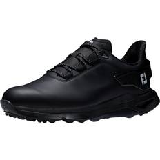 Footjoy PRO SLX Carbon Black/Black/Grey 42 Golfskor för herrar