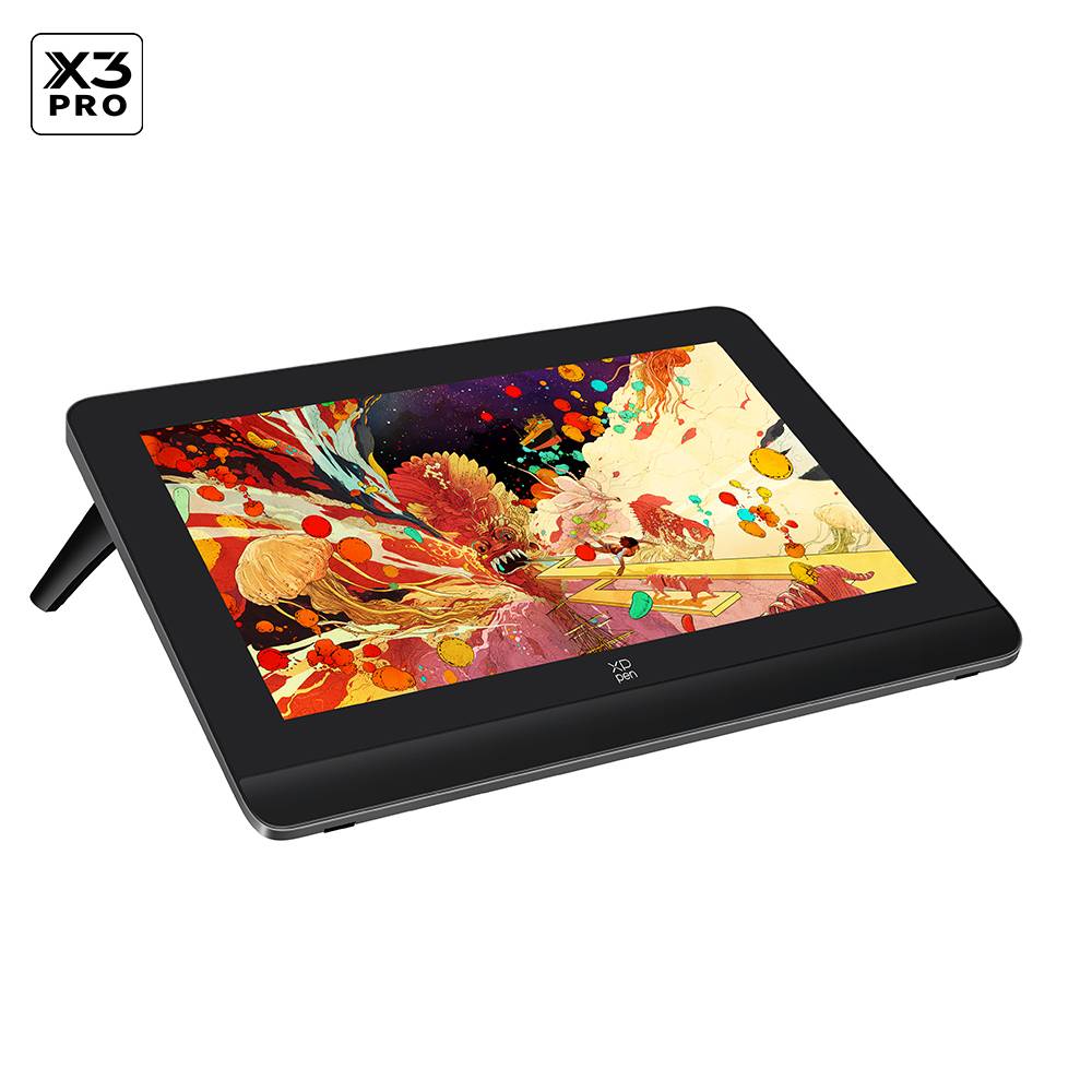 Artist Pro 14 (Gen 2)