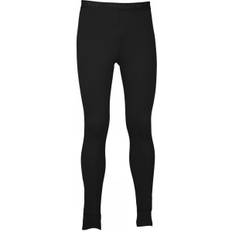 JBS ProActive, long johns 48-426-21-936-