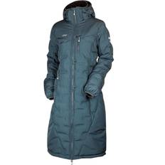 UHIP ICE COAT