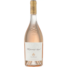 Whispering Angel - Cotes de Provence Rose