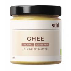 STHL Ghee 330 g EKO