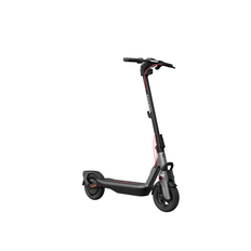 Segway Ninebot F3 E Black (25 km/t)