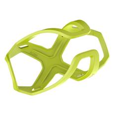 Tailor Bottle Cage 3.0