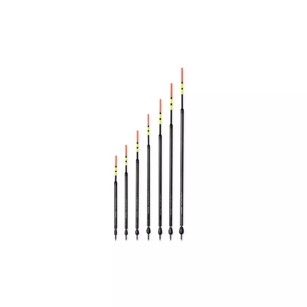 Drennan Visi Wag No.5 - 5-pack