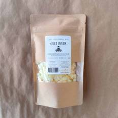 Bivax Gult - Pellets - E901 - 100g