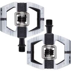 Mallet Enduro LS Clipless Pedals Silver Collection