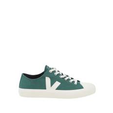 Trainers - Green - 41