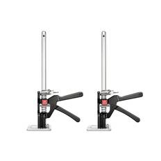 Viking Arm Lyft och spänntving (2-pack)