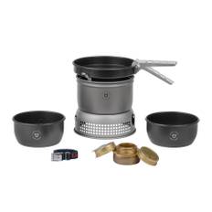 Trangia Stove 27-5 HA