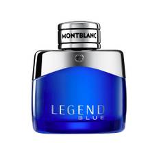 Legend Blue Eau de Parfum 30 ml Uomo