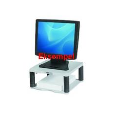 DELL"Dell UltraSharp U2422H - WLED 24"" IPS"