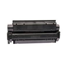 WL Sort Toner 3500 sider CT Erstatter 7833A002