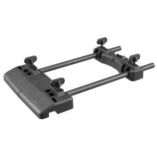 Makita adapter f/føringsskinne 194579-2