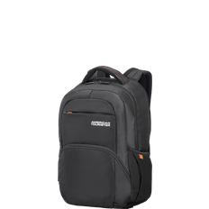 Urban Groove Laptop-rygsæk 15.6"