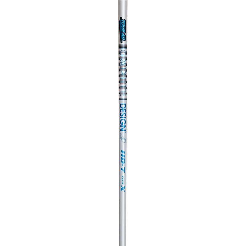 Graphite Design Tour ADHD Wood 7 - Tour X-Stiff