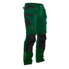 Hantverksbyxa Jobman 2322
