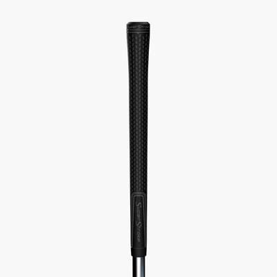 SuperStroke Crossline 2.0 Grip (sort)