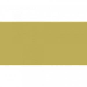Caran d'Ache oljepastell (neo) Gold